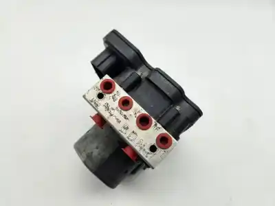 Second-hand car spare part abs for opel adam jam ecoflex oem iam references 39084528