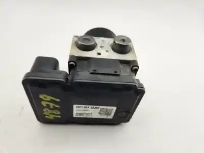 Peça sobressalente para automóvel em segunda mão abs por chrysler 300 c 3.0 crd cat referências oem iam 5175605aa  