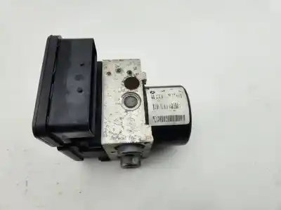 Peça sobressalente para automóvel em segunda mão abs por chrysler 300 c 3.0 crd cat referências oem iam 5175605aa  