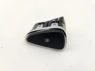 Second-hand car spare part switch for opel adam jam ecoflex oem iam references 10142364