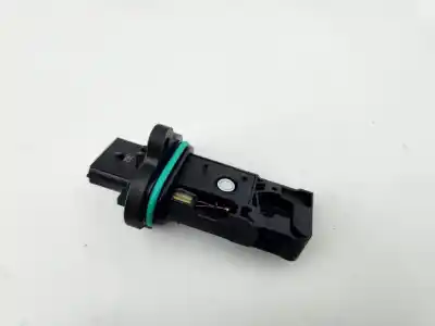 Tweedehands auto-onderdeel STROOMMETER voor OPEL ADAM (M13)  OEM IAM-referenties 12671624  