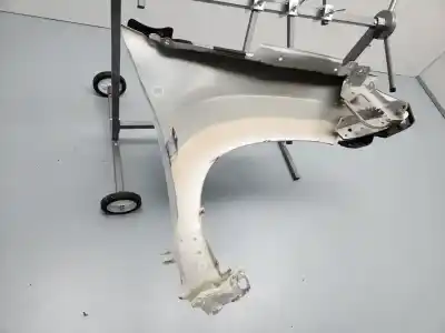 Автозапчастина б/у  для DACIA DUSTER  Посилання на OEM IAM   