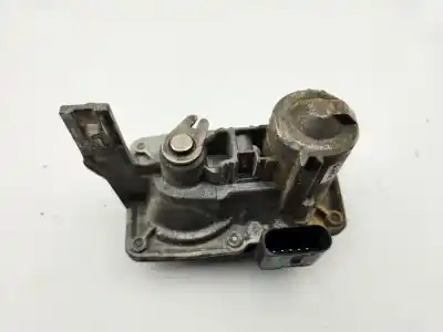 Автозапчасти б/у бабочка коробка за volkswagen tiguan (ad1, ax1) 2.0 tdi ссылки oem iam 5q0253691k  