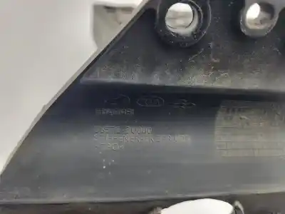 İkinci el araba yedek parçası ÜST ORTA ÜYE için KIA SPORTAGE  OEM IAM referansları 865713U000  