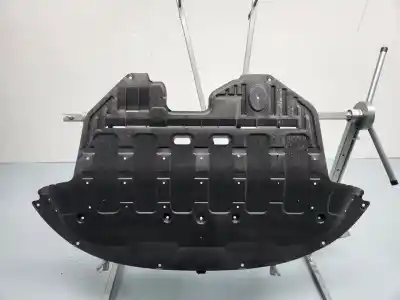 Gebrauchtes Autoersatzteil schutzabdeckung zum kia sportage concept 4x2 oem-iam-referenzen 291113u000