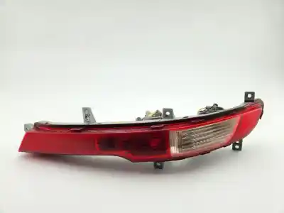 Gebrauchtes Autoersatzteil heckleuchte links stossstange zum kia sportage concept 4x2 oem-iam-referenzen 