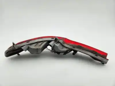 Gebrauchtes Autoersatzteil rücklicht stossfänger rechts zum kia sportage concept 4x2 oem-iam-referenzen 