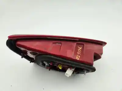 Gebrauchtes Autoersatzteil rückleuchte innen rechts zum kia sportage concept 4x2 oem-iam-referenzen 924063w0