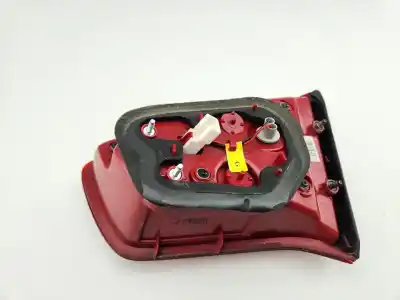 Gebrauchtes Autoersatzteil innere linke rückleuchte zum kia sportage concept 4x2 oem-iam-referenzen 924053w0