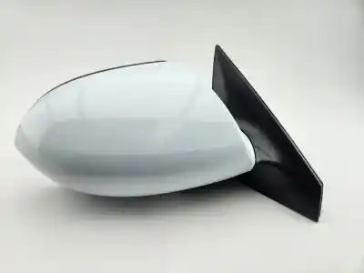 Gebrauchtes Autoersatzteil rückseite rechts zum kia sportage concept 4x2 oem-iam-referenzen 