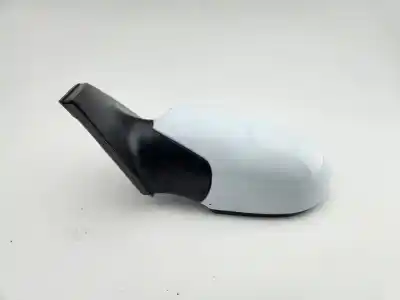 Gebrauchtes Autoersatzteil linker spiegel zum kia sportage concept 4x2 oem-iam-referenzen 