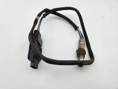 Автозапчасти б/у лямбда-зонд за volkswagen tiguan (ad1, ax1) 2.0 tdi ссылки oem iam 04l907805bk