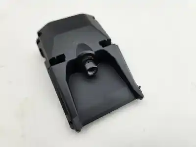 Peça sobressalente para automóvel em segunda mão módulo eletrônico por ds ds 7 crossback (j4_, jr_, jc_) 2.0 bluehdi 180 (jjehzr) referências oem iam 9830588580  
