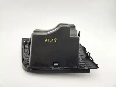 Pezzo di ricambio per auto di seconda mano scatola di guanti per opel adam jam ecoflex riferimenti oem iam 39076782  