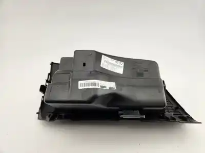 Second-hand car spare part glove compartment for opel adam jam ecoflex oem iam references 39076782