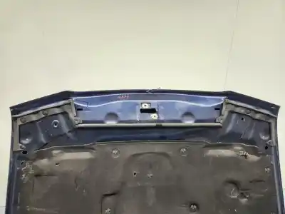 Peça sobressalente para automóvel em segunda mão  por CHRYSLER 300 C  Referências OEM IAM   