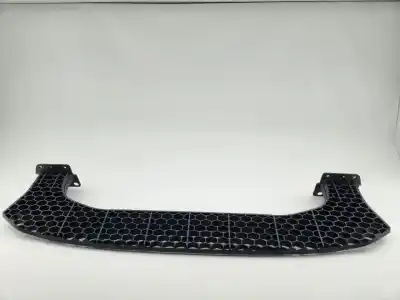 Gebrauchtes Autoersatzteil verstärkung vorderer stossfänger zum kia sportage concept 4x2 oem-iam-referenzen 865603u000