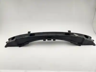 Gebrauchtes Autoersatzteil verstärkung des hinteren stossfängers zum kia sportage concept 4x2 oem-iam-referenzen 866313u000