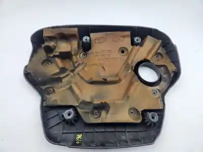 Gebrauchtes Autoersatzteil motorhaube zum kia sportage concept 4x2 oem-iam-referenzen 292402b600