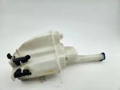 Gebrauchtes Autoersatzteil saubere kaution zum kia sportage concept 4x2 oem-iam-referenzen 986103w500