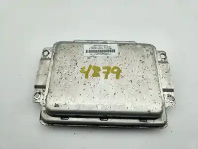 Second-hand car spare part ecu engine control for chrysler 300 c 3.0 crd cat oem iam references p04692032ah  