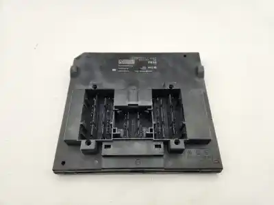 Pezzo di ricambio per auto di seconda mano  per SEAT LEON (5F1)  Riferimenti OEM IAM 5Q0937084AJ  