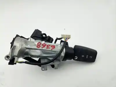 Pezzo di ricambio per auto di seconda mano  per SEAT LEON (5F1)  Riferimenti OEM IAM 5Q0905865  