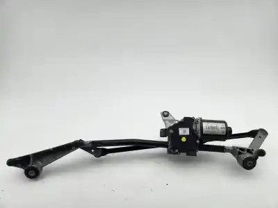 Piesă de schimb auto la mâna a doua motor stergãtor fatã pentru mercedes-benz clase a (w176) a 45 amg 4-matic (176.052) 360 cv / 265 kw referințe oem iam a1769061800