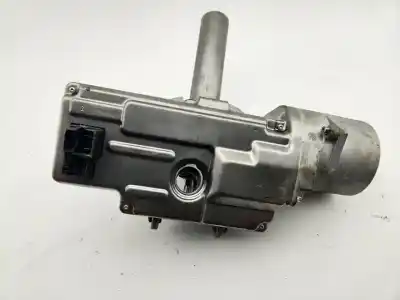 Second-hand car spare part steering column for opel adam jam ecoflex oem iam references 38029054  