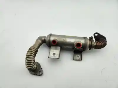 Pezzo di ricambio per auto di seconda mano raffreddatore egr per ford focus lim. (cb4) trend riferimenti oem iam 4m5q9f464b1c  