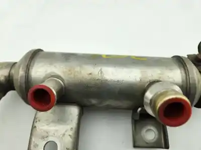 Автозапчасти б/у  за FORD FOCUS LIM. (CB4)  ссылки OEM IAM 4M5Q9F464B1C  