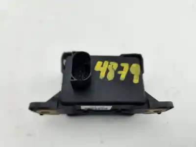 Peça sobressalente para automóvel em segunda mão módulo eletrônico por chrysler 300 c 3.0 crd cat referências oem iam p56029328ab