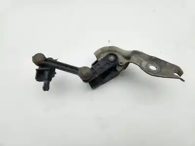 Second-hand car spare part headlight adjustment motor for audi q7 (4l) 3.0 v6 24v tdi oem iam references 7l0616214c  
