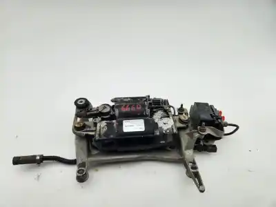 Автозапчастина б/у подвісний насос для audi q7 (4l) 3.0 v6 24v tdi посилання на oem iam 7l8616006c  