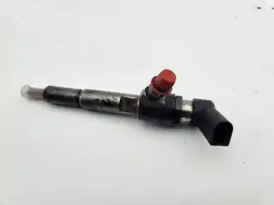 Pezzo di ricambio per auto di seconda mano iniettore per ford focus lim. (cb4) trend riferimenti oem iam 4m5q9f593ad  