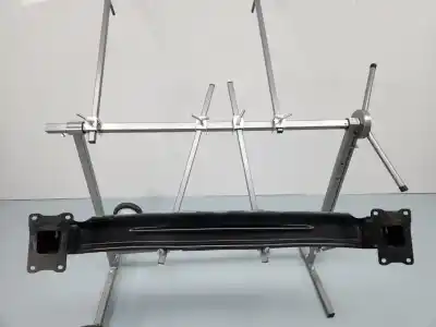 Автозапчастина б/у підсилення заднього бампера для seat leon (5f1) 2.0 tdi посилання на oem iam   