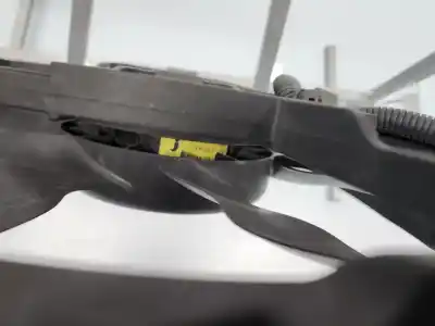 Gebrauchtes Autoersatzteil elektro-lüfter zum kia sportage concept 4x2 oem-iam-referenzen b105ne9aa