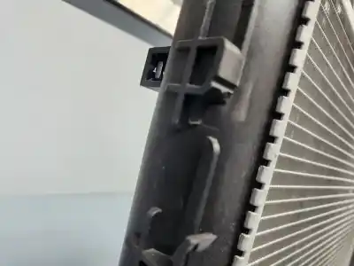 Gebrauchtes Autoersatzteil wasserradiator zum kia sportage concept 4x2 oem-iam-referenzen 