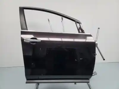 Автозапчасти б/у дверь передняя правая за mazda cx-7 (er) sportive ссылки oem iam   