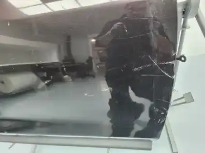 Автозапчасти б/у дверь передняя правая за mazda cx-7 (er) sportive ссылки oem iam   