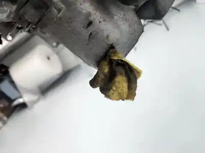 Pezzo di ricambio per auto di seconda mano motore completo per opel adam jam ecoflex riferimenti oem iam b14xel  