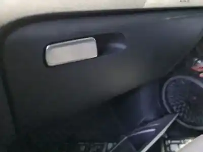 Автозапчастина б/у бардачок для audi a4 b8 (8k2) 2.0 tdi посилання на oem iam 