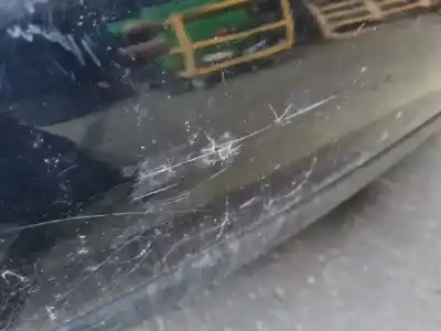 Автозапчастина б/у задній бампер для audi a4 b8 (8k2) 2.0 tdi посилання на oem iam   
