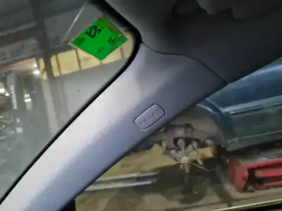 Автозапчастина б/у передня права подушка безпеки для audi a4 b8 (8k2) 2.0 tdi посилання на oem iam 