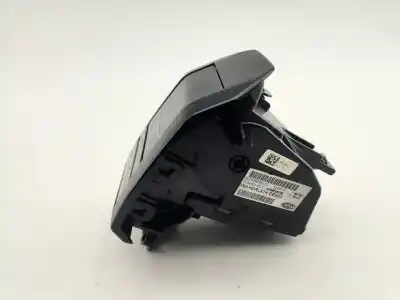 Peça sobressalente para automóvel em segunda mão comutador de ignição por ds ds 7 crossback (j4_, jr_, jc_) 2.0 bluehdi 180 (jjehzr) referências oem iam 9826888580  