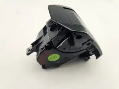 Peça sobressalente para automóvel em segunda mão comutador de ignição por ds ds 7 crossback (j4_, jr_, jc_) 2.0 bluehdi 180 (jjehzr) referências oem iam 9826888580  