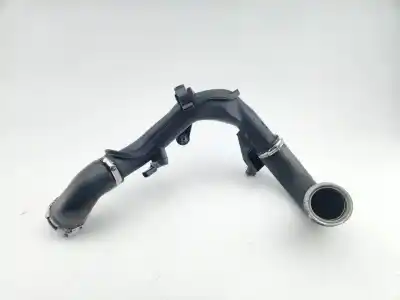 Second-hand car spare part tube for audi a3 (8p) 2.0 tdi ambiente (dpf) oem iam references 5n0145770a  