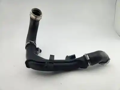 Second-hand car spare part tube for audi a3 (8p) 2.0 tdi ambiente (dpf) oem iam references 5n0145770a  