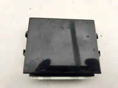 İkinci el araba yedek parçası  için MAZDA CX-7 (ER)  OEM IAM referansları EH14675DZ  