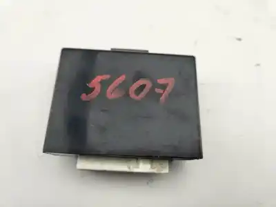 Автозапчастина б/у електронний модуль для mazda cx-7 (er) sportive посилання на oem iam e22767890a  